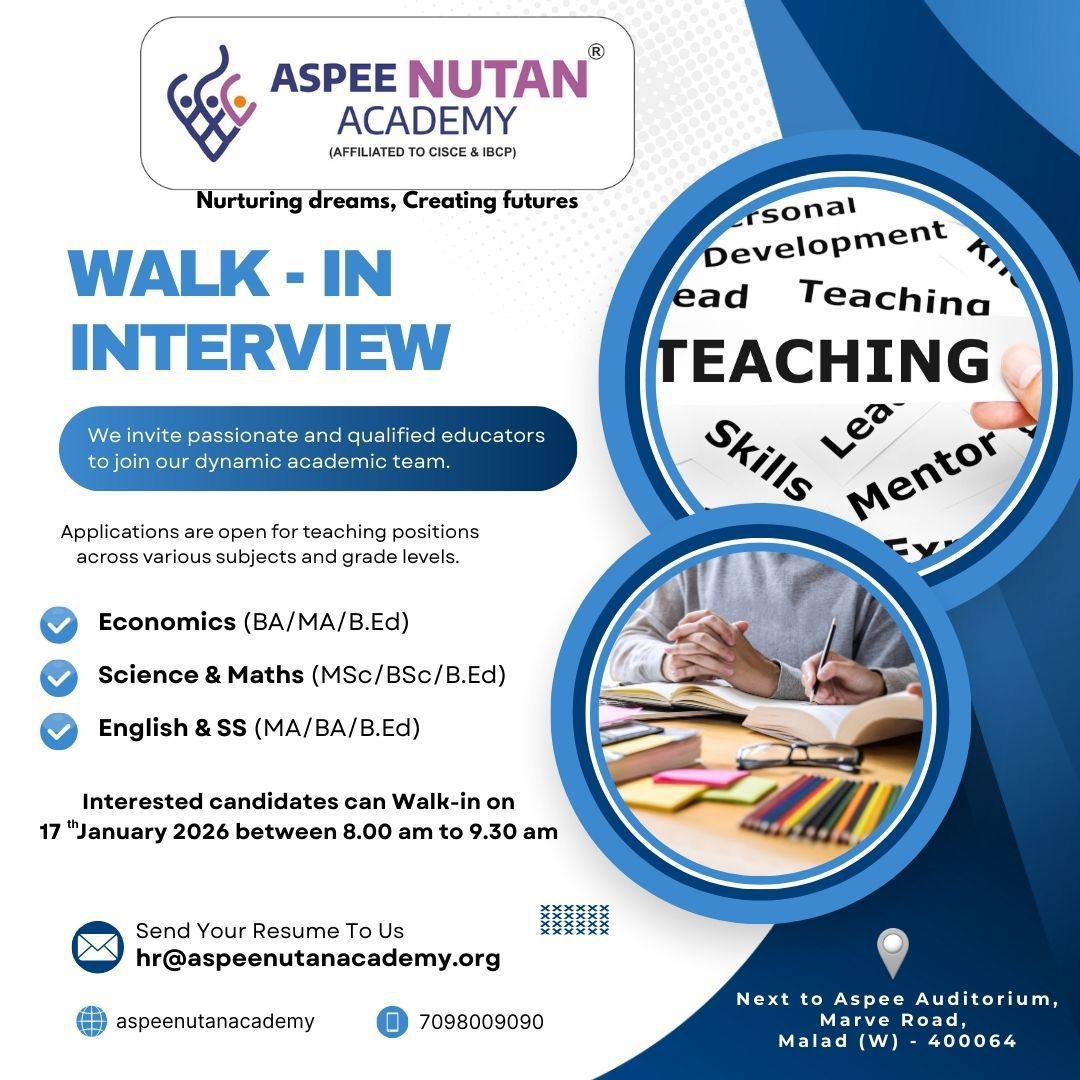 Affiliation Certificate