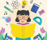 Knowledgeable