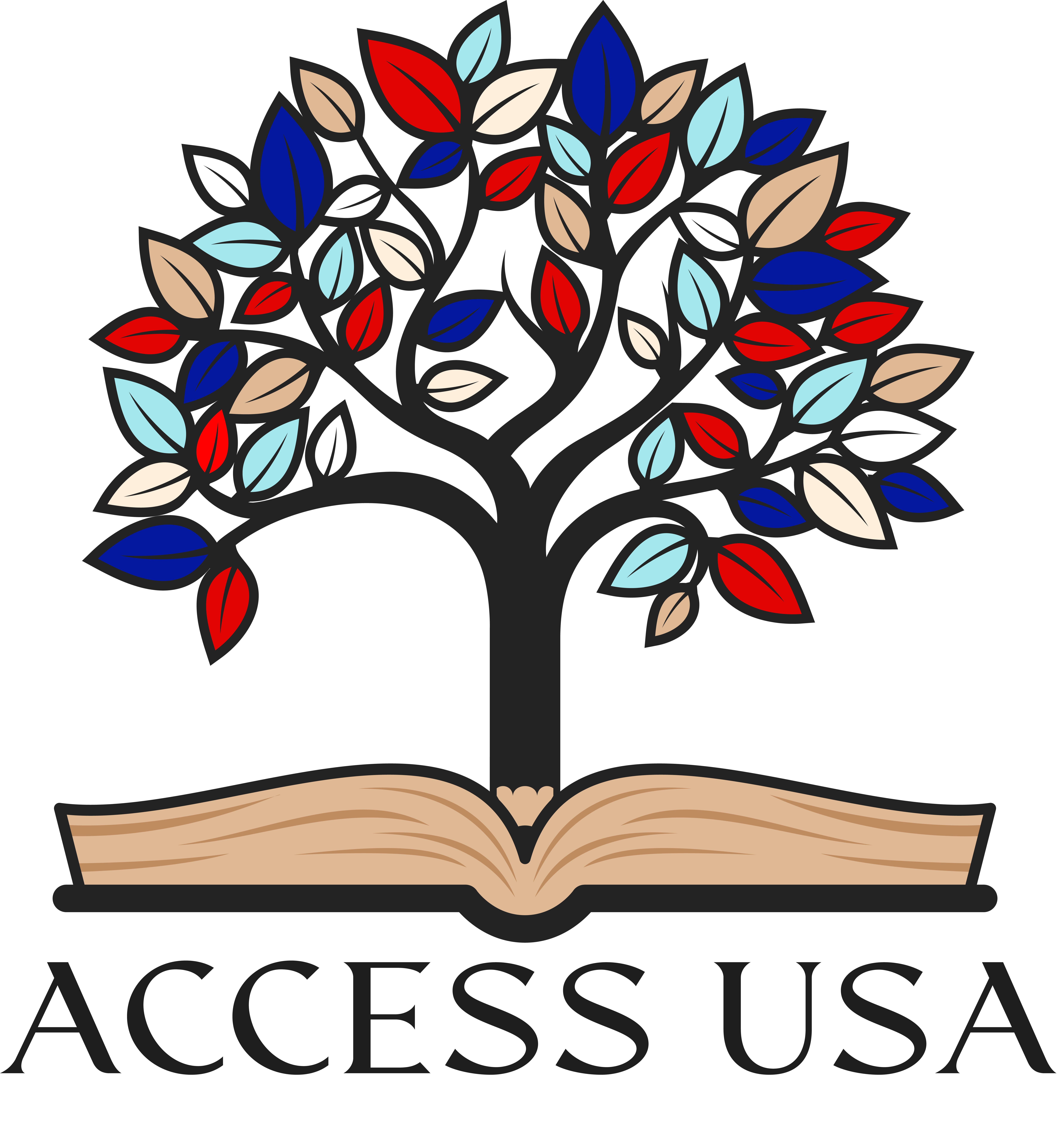 Partner Logo